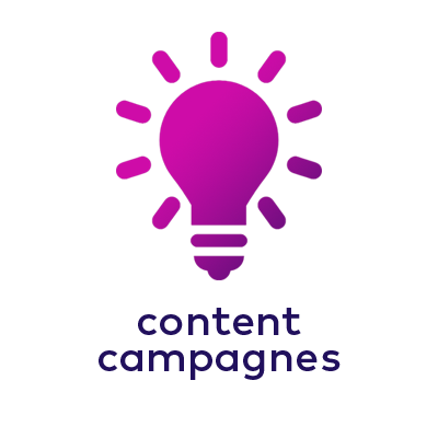 content_campagnes