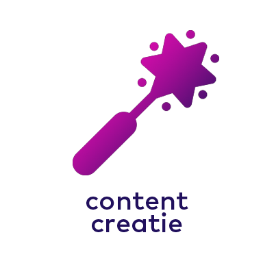 content_creatie