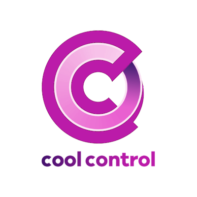 cool_control